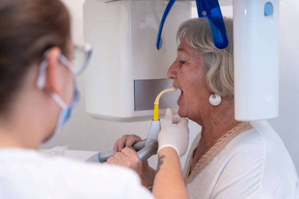Best Cracked Tooth Emergency Dentist  in Bakersfield, CA